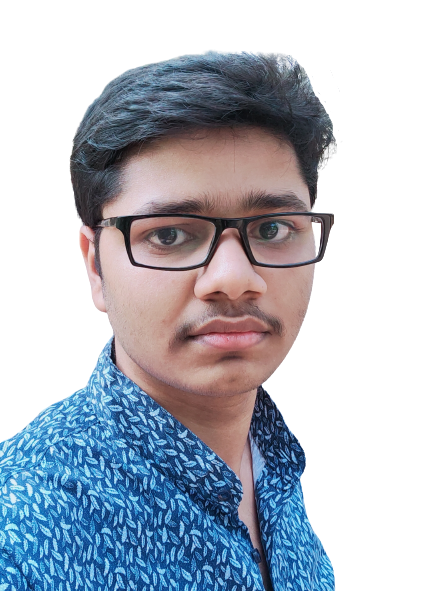 Aditya Pandey